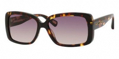 MARC JACOBS 304 TVZED