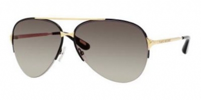 MARC JACOBS 308 I4YED