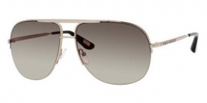 MARC JACOBS 309 3YGED