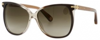 MARC JACOBS 504 0NMHA
