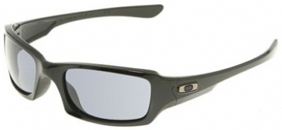 OAKLEY FIVES SQUARED 03440