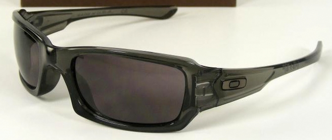 OAKLEY FIVES SQUARED 03441