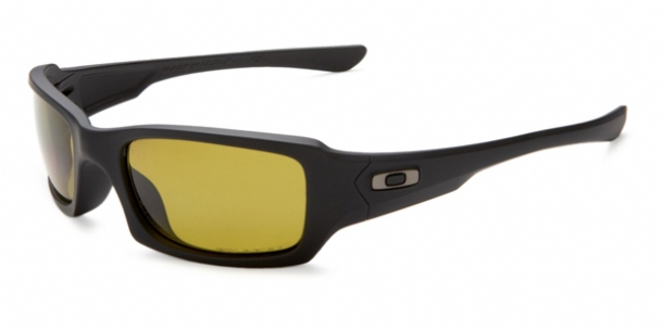 OAKLEY FIVES SQUARED 12966