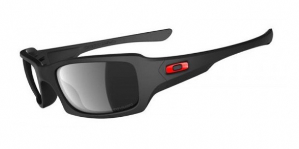 OAKLEY FIVES SQUARED 24089