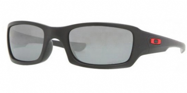 OAKLEY FIVES SQUARED 24191