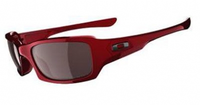 OAKLEY FIVES SQUARED 26201