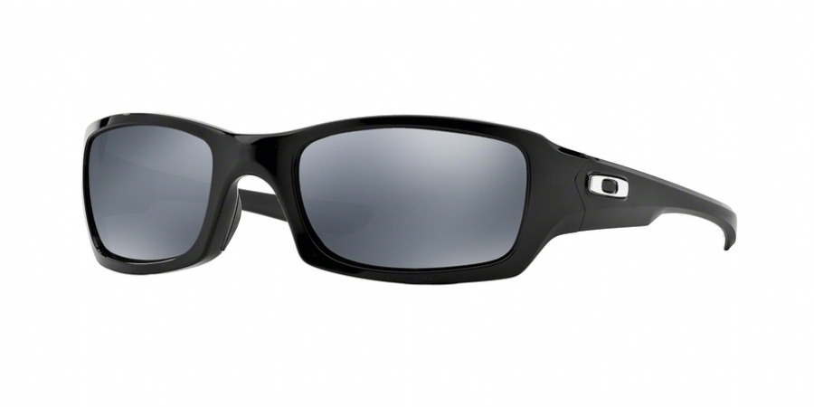 OAKLEY FIVES SQUARED 923806