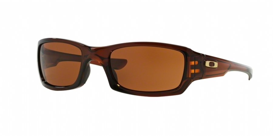 OAKLEY FIVES SQUARED 923807