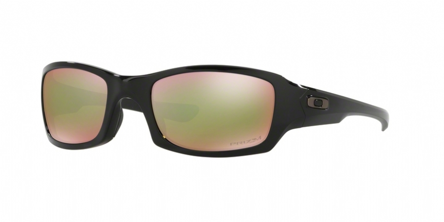 OAKLEY FIVES SQUARED 923818