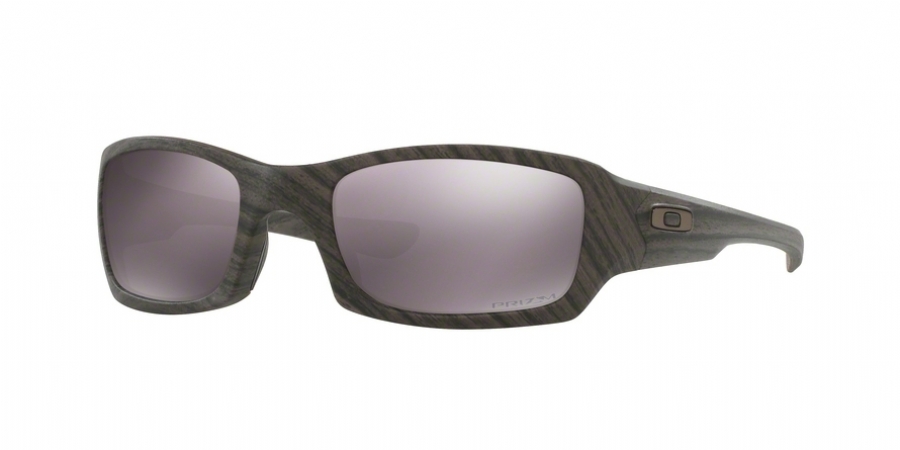 OAKLEY FIVES SQUARED 923819