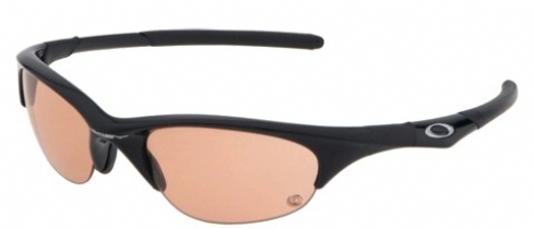 OAKLEY HALF JACKET ACTIVATED BY TRANSITIONS 13700
