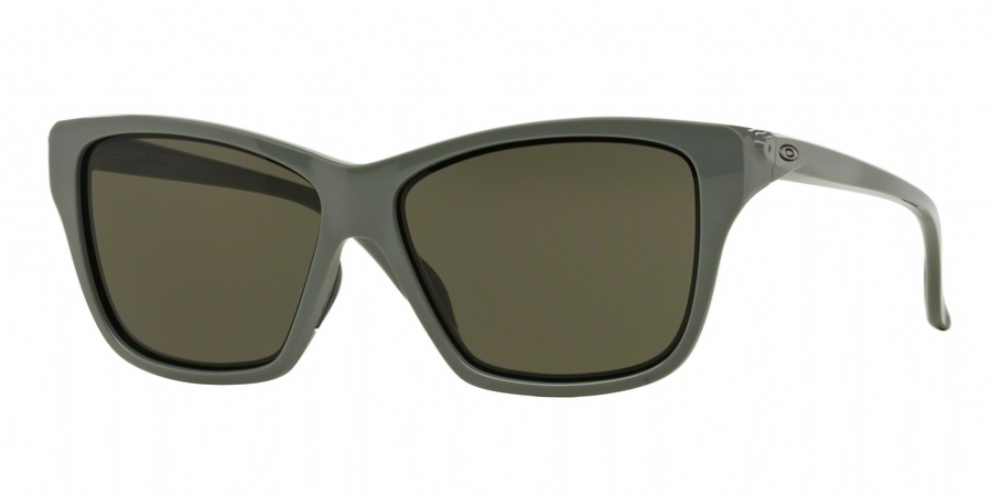 OAKLEY HOLD ON 929805
