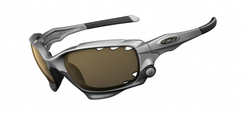 OAKLEY JAWBONE ACTIVATED BY TRANSITIONS 04209