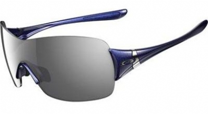 OAKLEY MISS CONDUCT SQUARED 914103