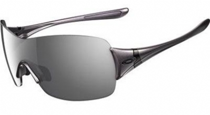 OAKLEY MISS CONDUCT SQUARED 914105