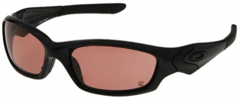 OAKLEY STRAIGHT JACKET ACTIVATED BY TRANSITIONS 13794