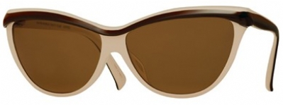 OLIVER PEOPLES ALINA CREMELLO