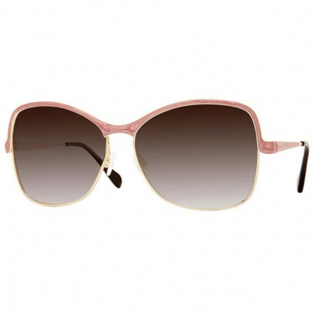 OLIVER PEOPLES ANNICE PPG