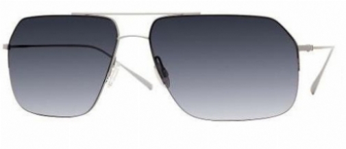 OLIVER PEOPLES BECHET WS