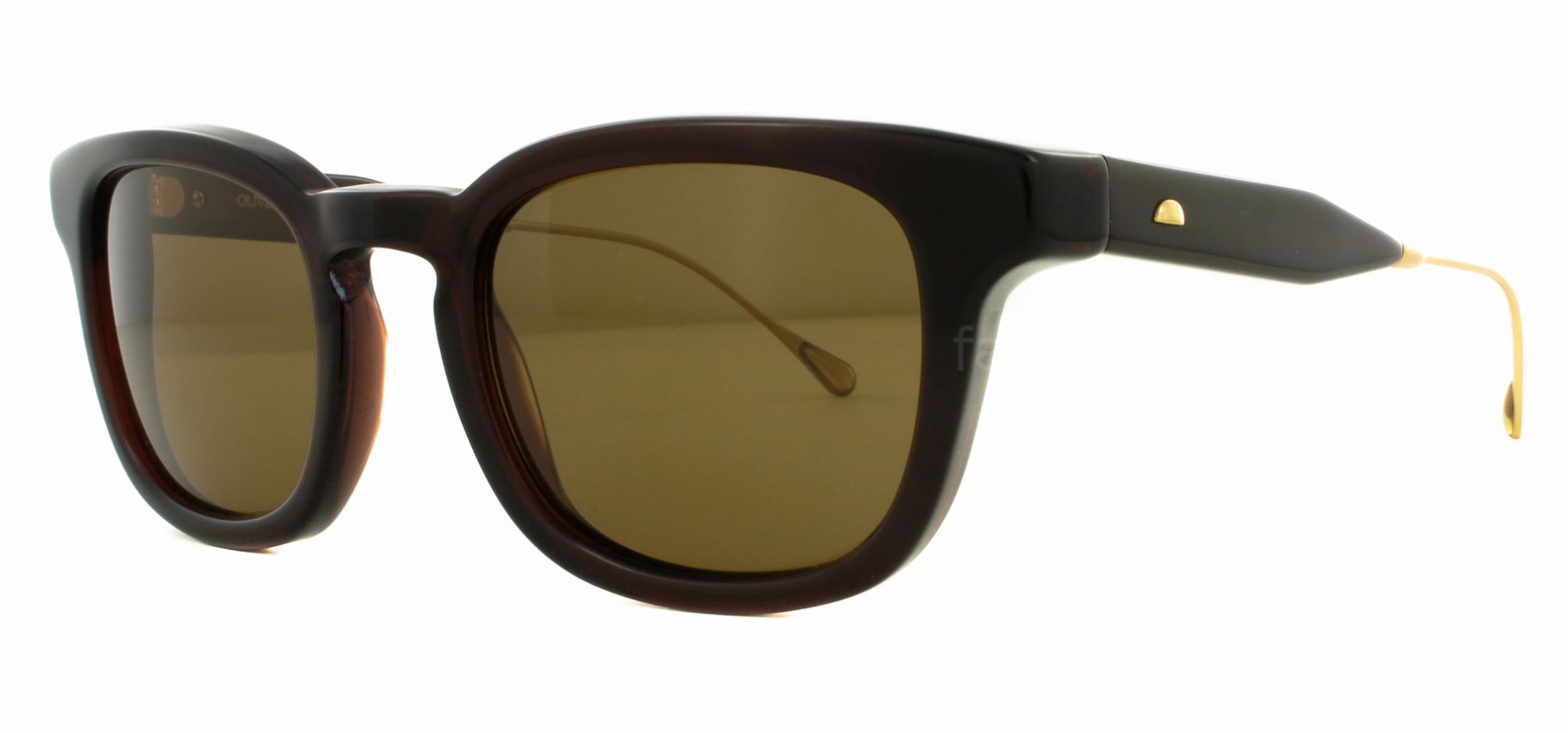 OLIVER PEOPLES CABRILLO 123883