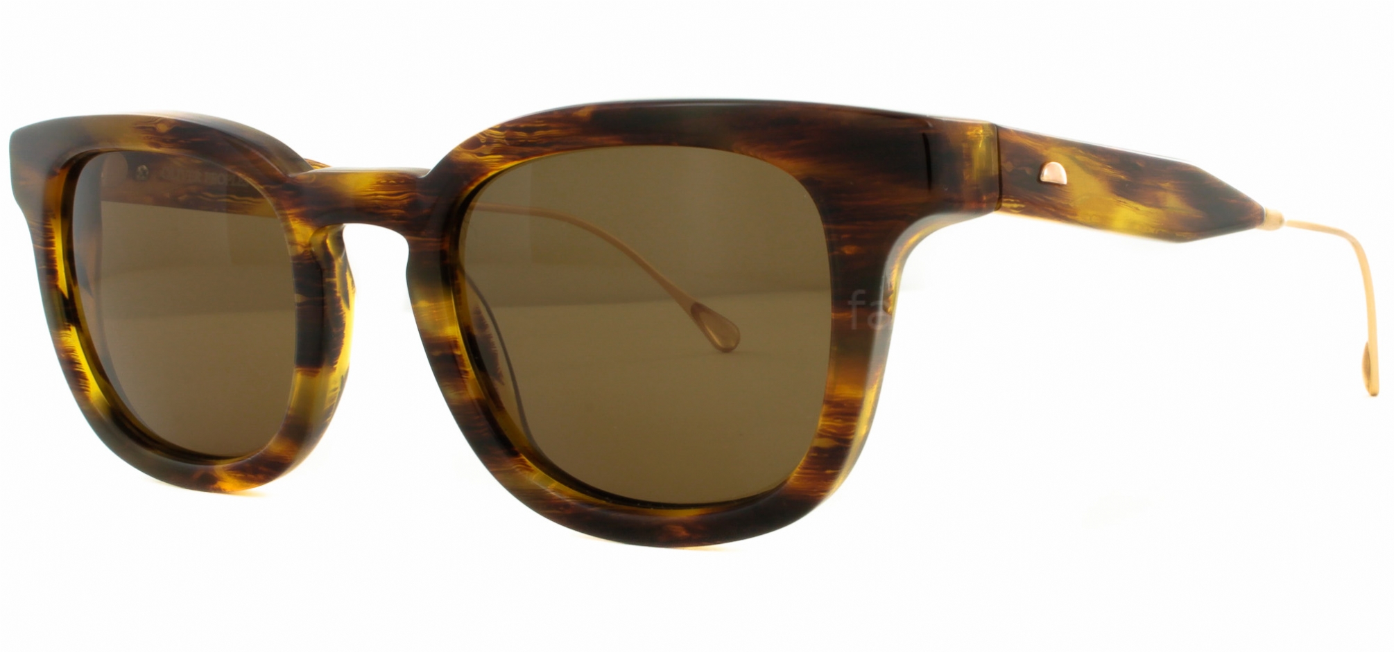 OLIVER PEOPLES CABRILLO 141183