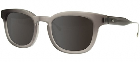 OLIVER PEOPLES CABRILLO 147781