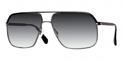 OLIVER PEOPLES CONNOLLY MBK