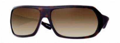 OLIVER PEOPLES CONWAY TRTP