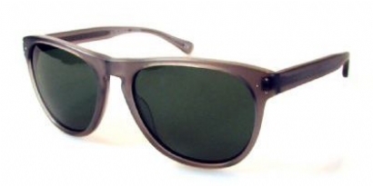 OLIVER PEOPLES DADDY B MSGMG