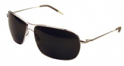 OLIVER PEOPLES FARRELL 62 5036P2
