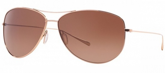 OLIVER PEOPLES KEMPNERS 50355