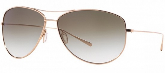 OLIVER PEOPLES KEMPNERS 50358