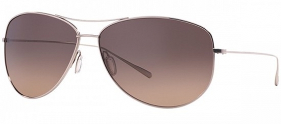 OLIVER PEOPLES KEMPNERS 50369