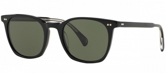OLIVER PEOPLES LACOEN 14925