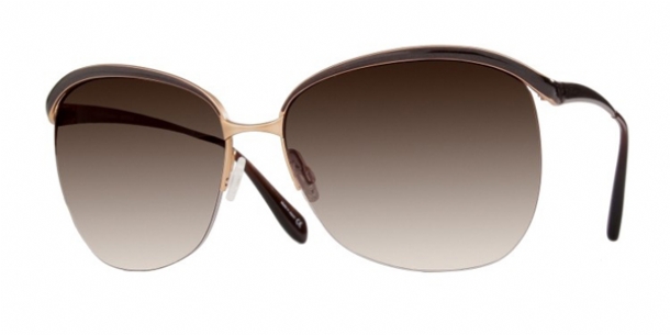 OLIVER PEOPLES LAMOUR 507913