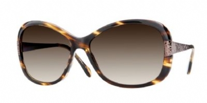 OLIVER PEOPLES MATINE COCOBOLO