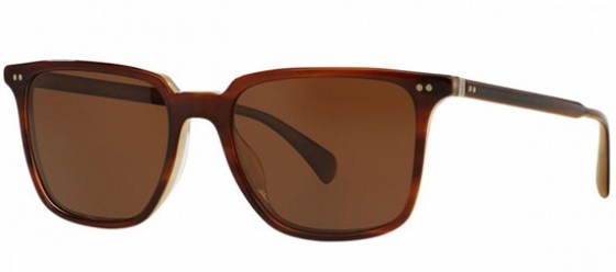OLIVER PEOPLES OPLL 14379