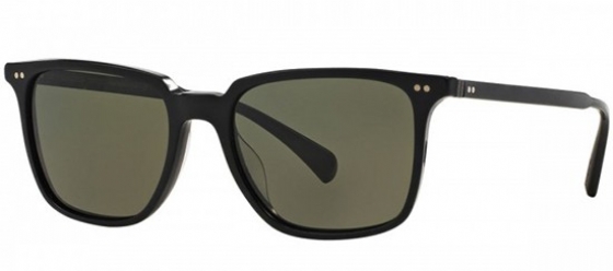 OLIVER PEOPLES OPLL 14651