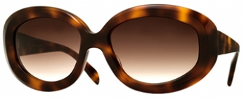 OLIVER PEOPLES PARAMOUR DM