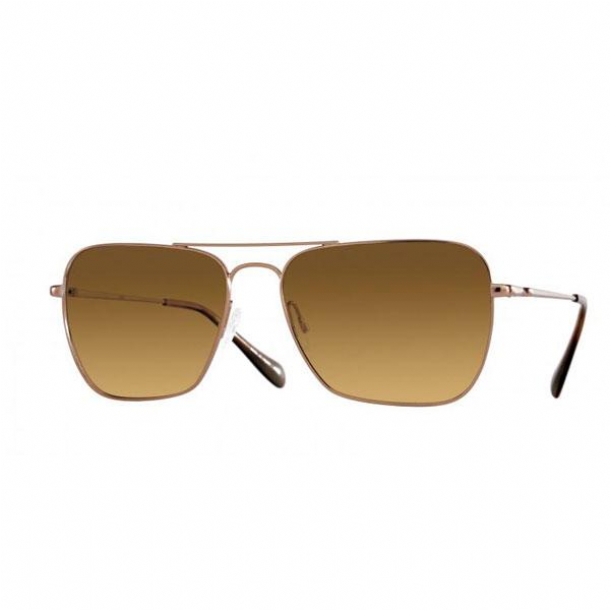 OLIVER PEOPLES PATTEN CG