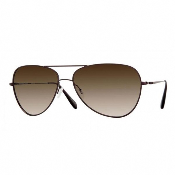 OLIVER PEOPLES PRYCE CST