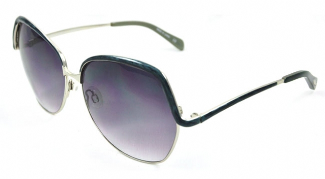 OLIVER PEOPLES SACHA 502313