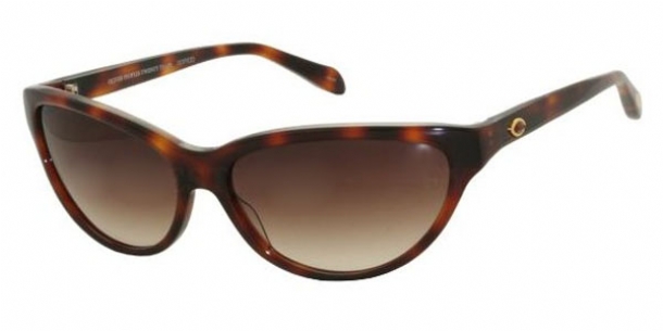 OLIVER PEOPLES SEREPHINA 4145