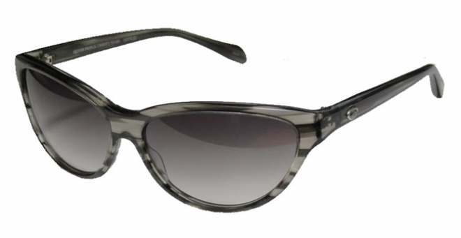 OLIVER PEOPLES SEREPHINA SG