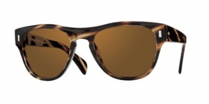 OLIVER PEOPLES SHEAN 52 COJPO