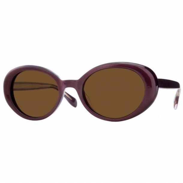 OLIVER PEOPLES STARBELLE ROCOCO