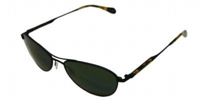 OLIVER PEOPLES THORNHILL 2 1011