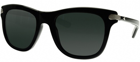 OLIVER PEOPLES XXV 10052
