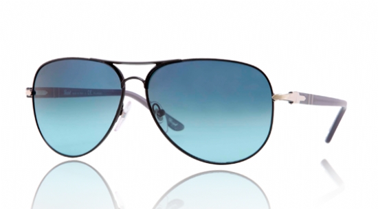 PERSOL 2393 1055S3