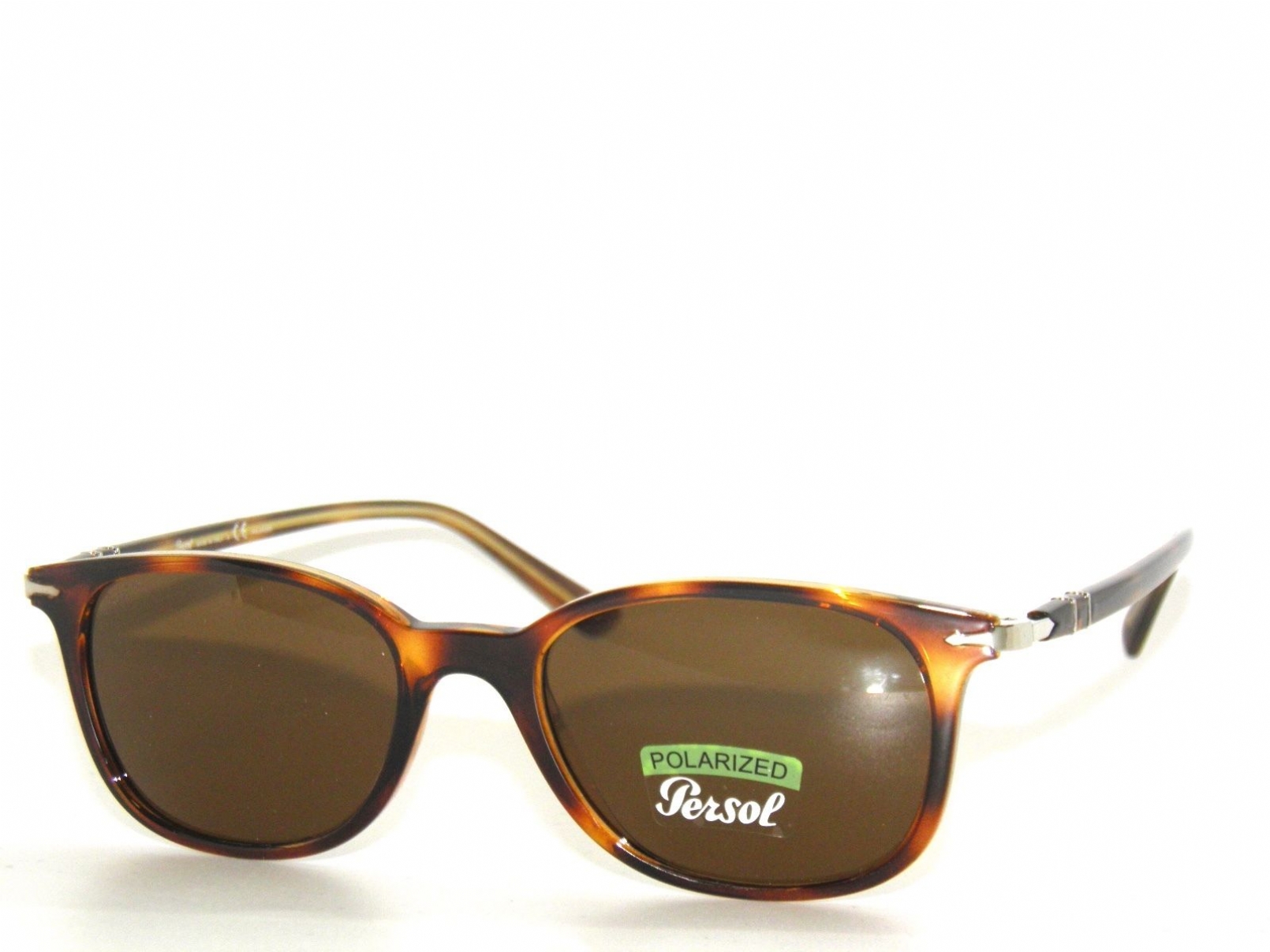 PERSOL 3183S 104357